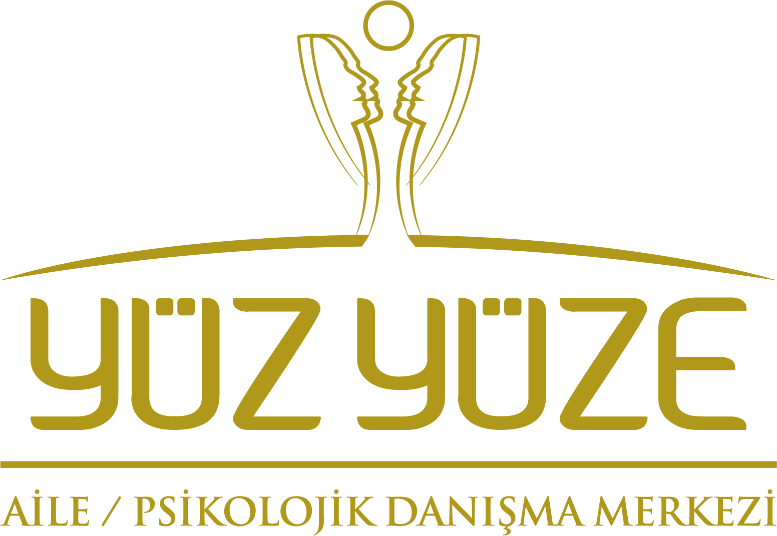 Yüzyüze