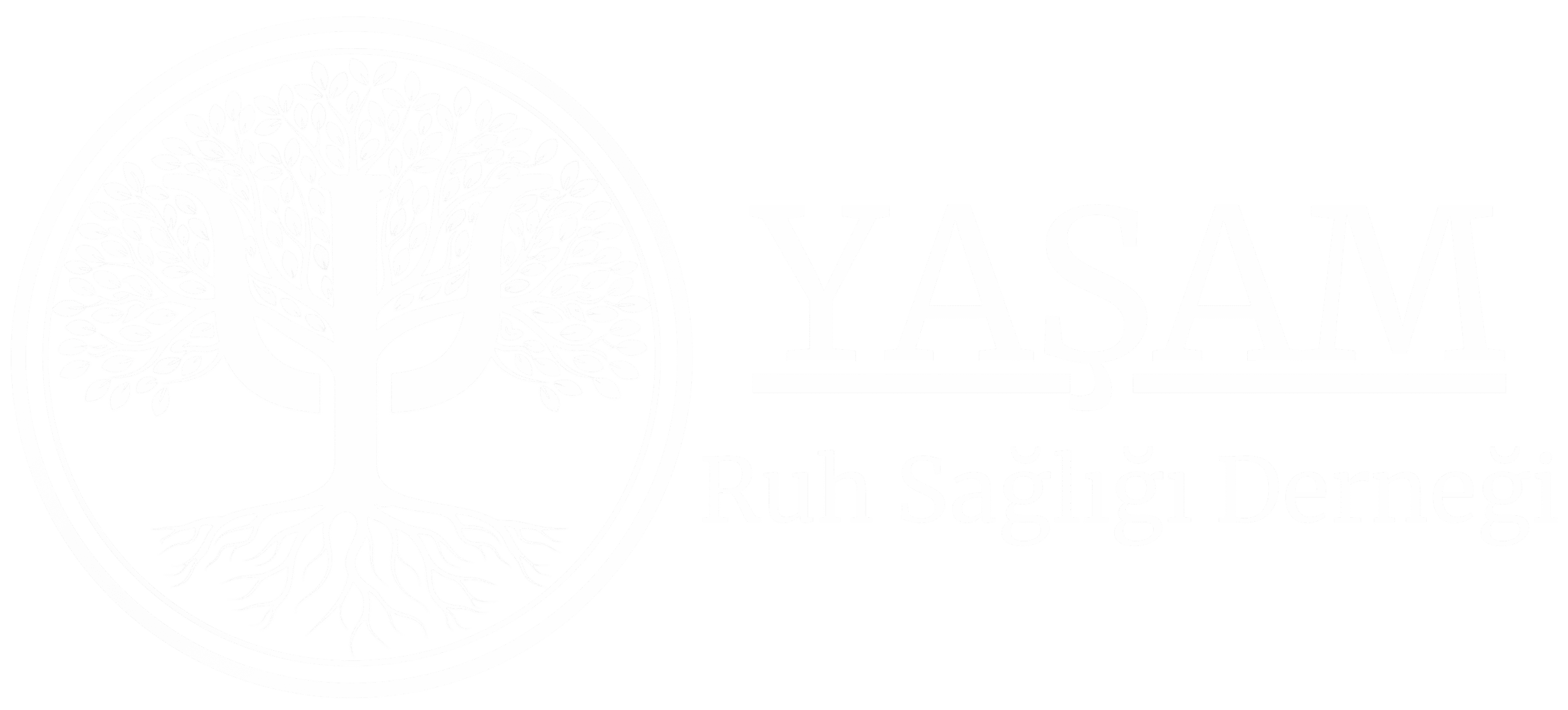 Yaşam